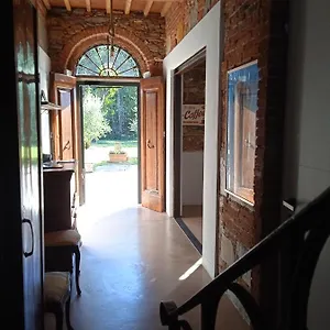 https://bbig-lucca.it-tuscanyhotel.com