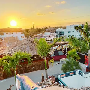 https://tribe-bayahibe.greaterantilleshotels.net