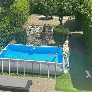 https://villa-zara-siena.it-tuscanyhotel.com