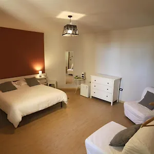 bb-le-chiavi.sicilyhotelsitaly.net/