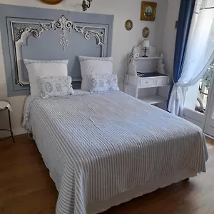 bedbreakfast-au-bord-de-mer.fr-provencehotel.com/