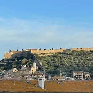 https://isolotto-guest-house.it-tuscanyhotel.com