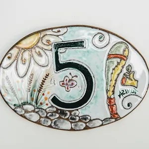 https://elysium-bb.sicilyhotelsitaly.net